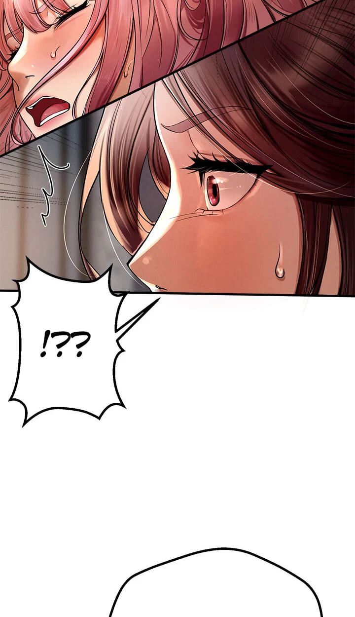 Beautiful Days Chapter 1 page 72 - 