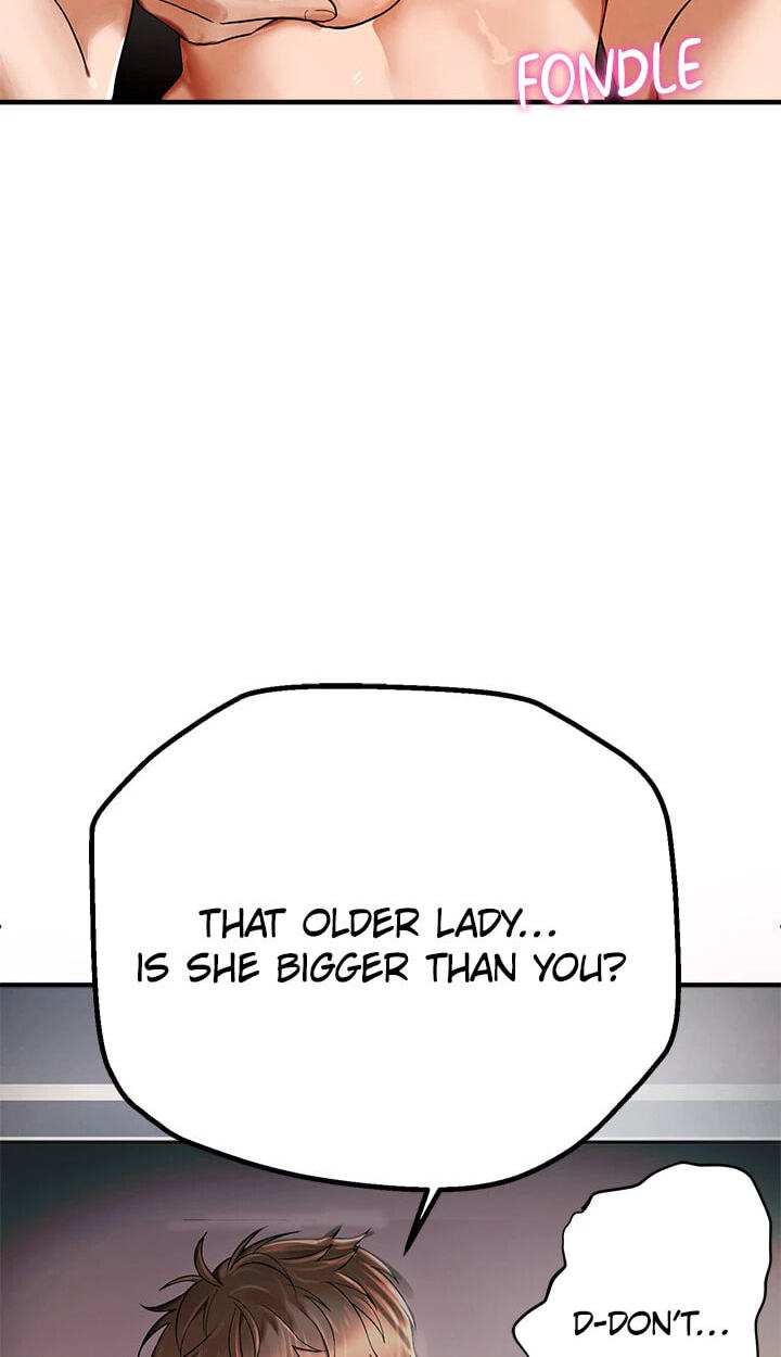 Beautiful Days Chapter 1 page 74 - 