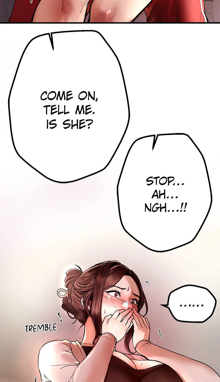 Beautiful Days Chapter 1 page 76 - 