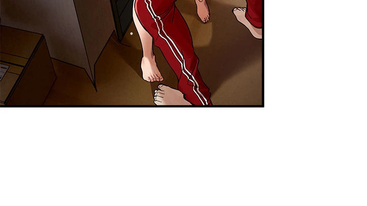Beautiful Days Chapter 1 page 81 - 