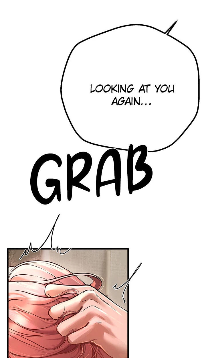 Beautiful Days Chapter 1 page 85 - 