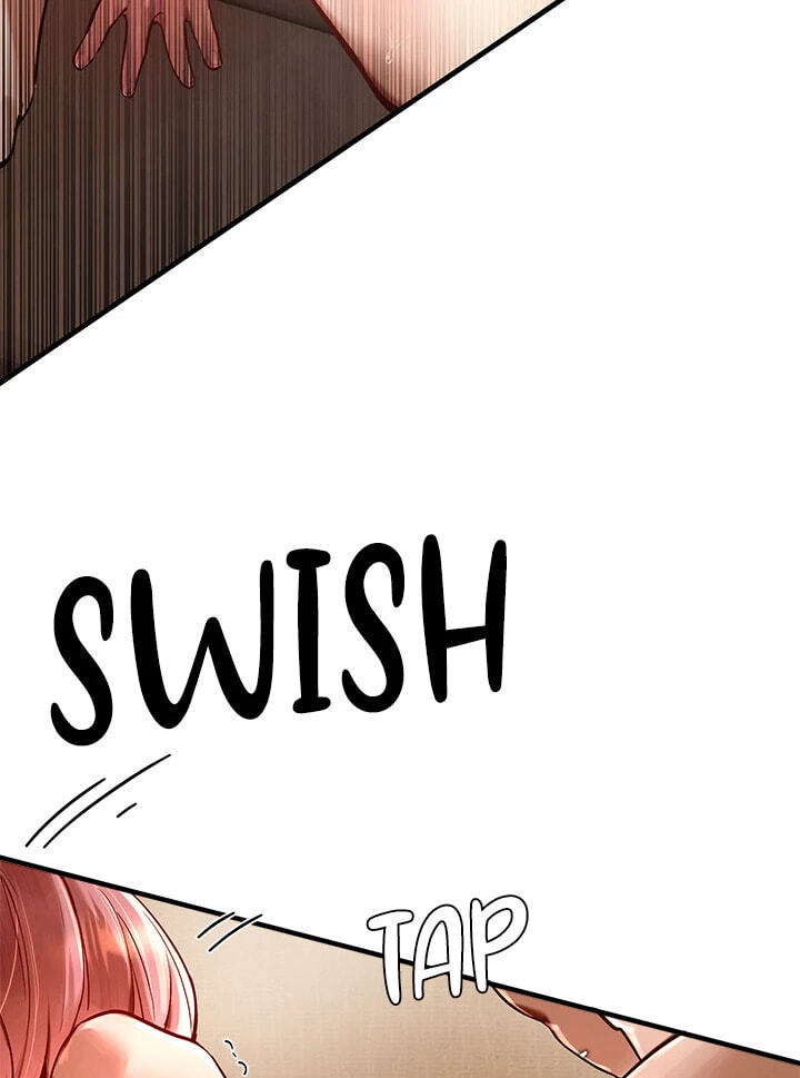 Beautiful Days Chapter 1 page 88 - 