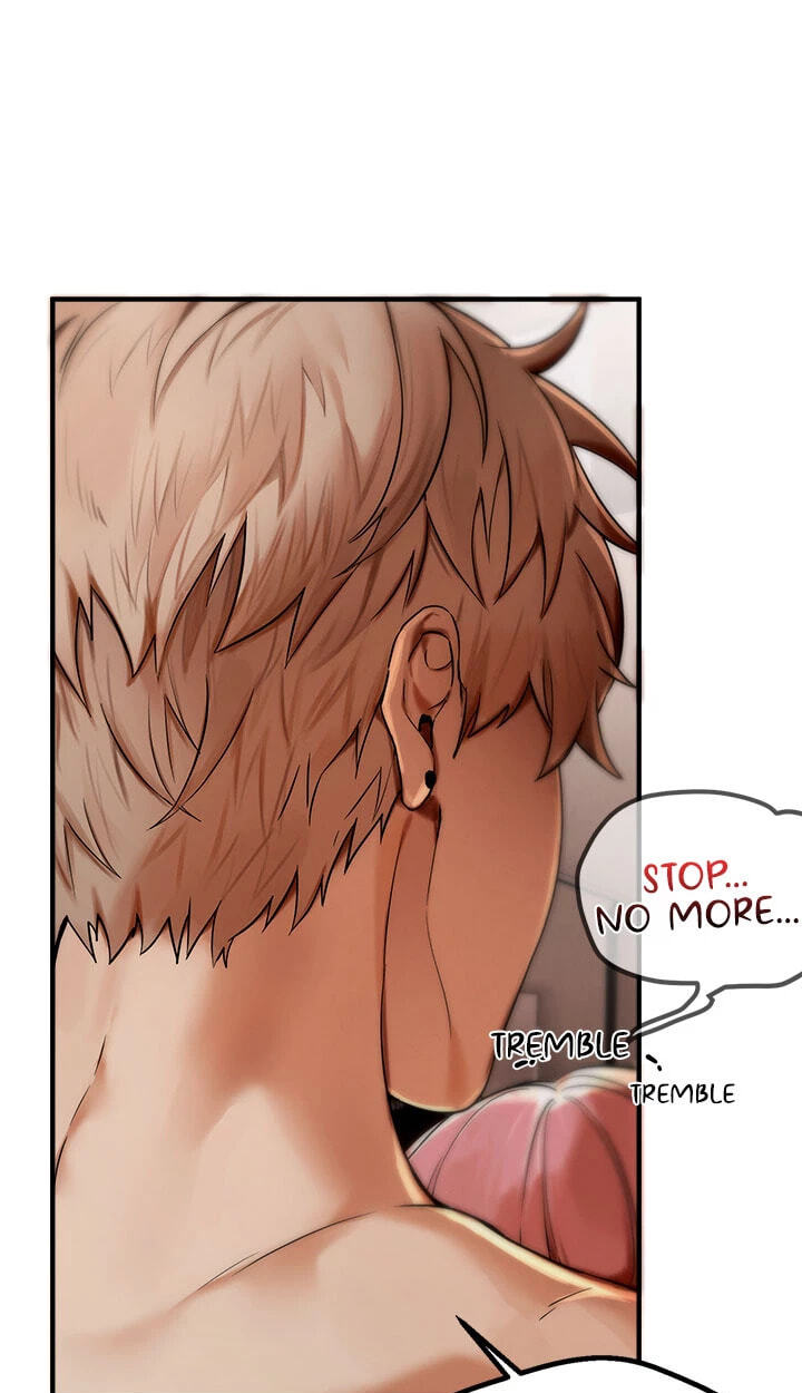 Beautiful Days Chapter 1 page 92 - 