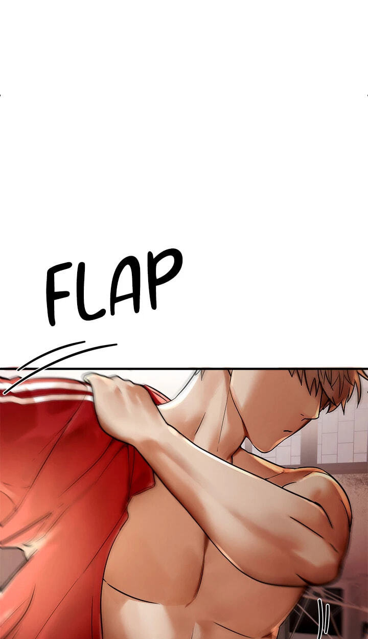 Beautiful Days Chapter 1 page 94 - 