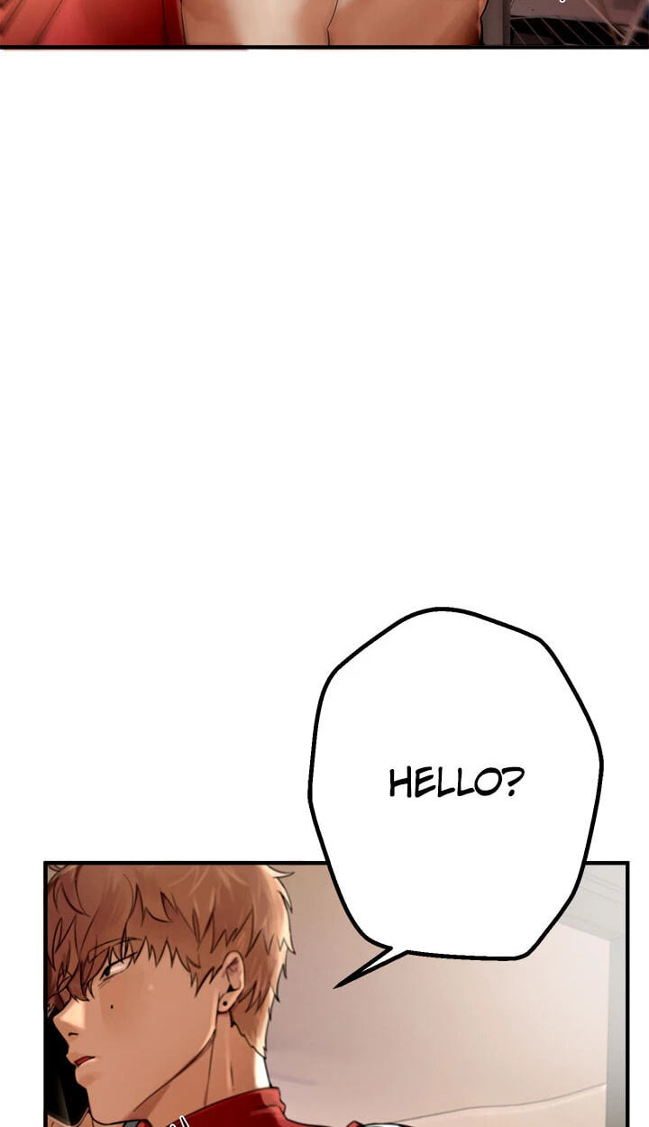 Beautiful Days Chapter 1 page 95 - 