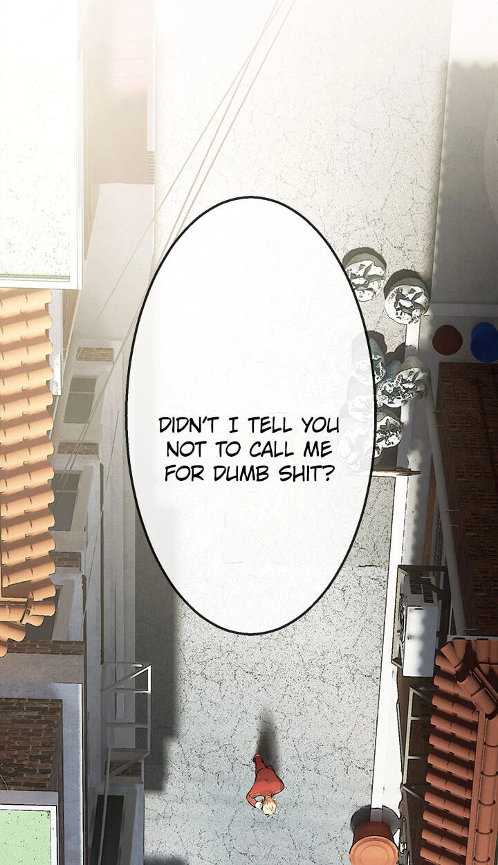 Beautiful Days Chapter 1 page 99 - 