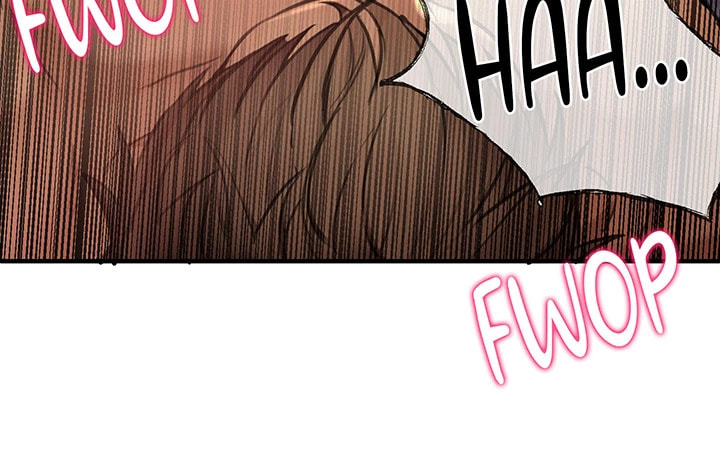 Beautiful Days Chapter 10 page 11 - 