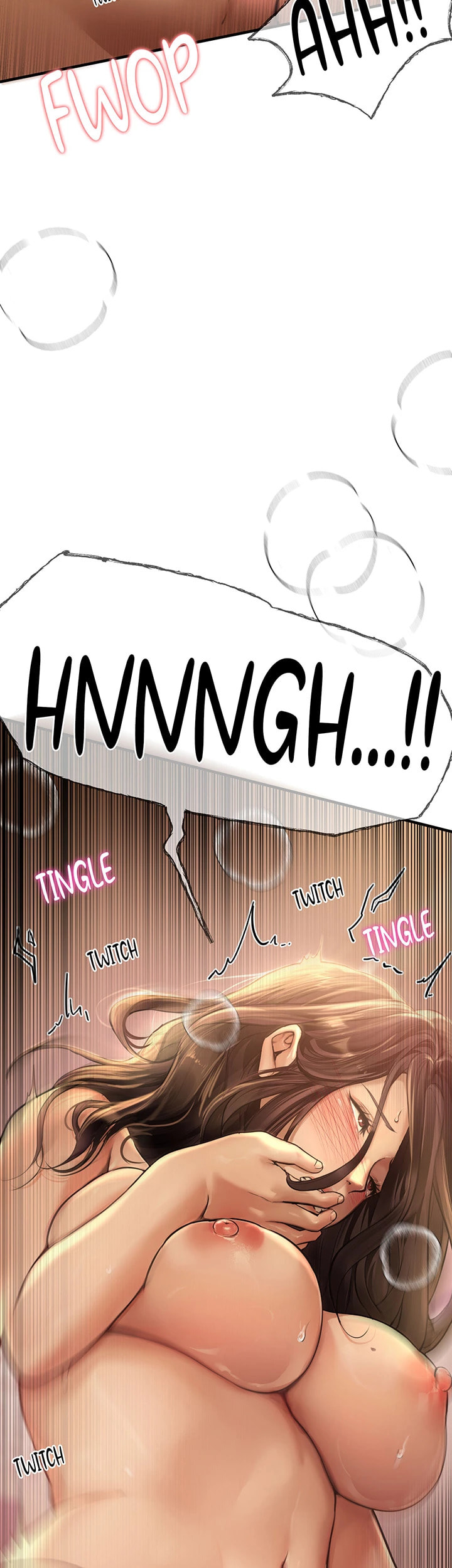 Beautiful Days Chapter 10 page 14 - 