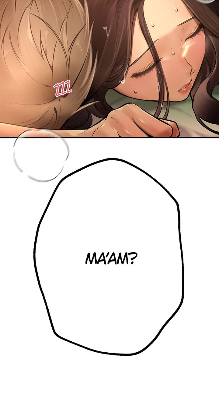 Beautiful Days Chapter 10 page 30 - 