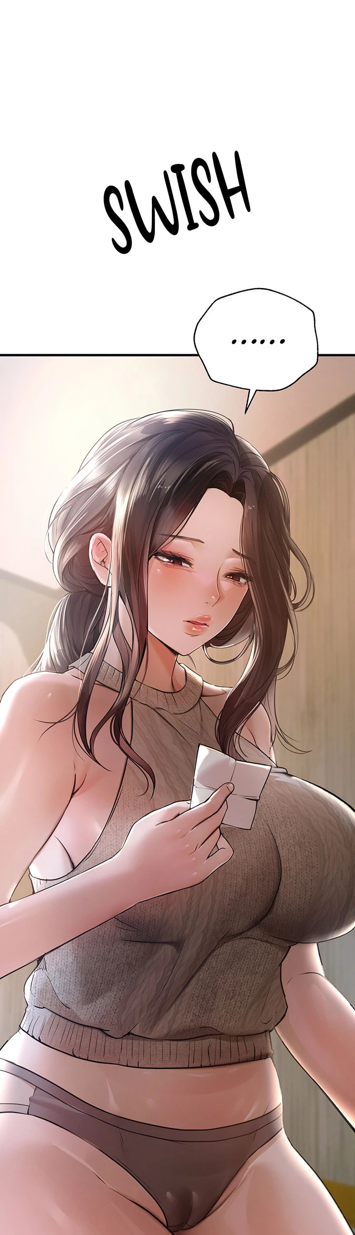 Beautiful Days Chapter 10 page 36 - 