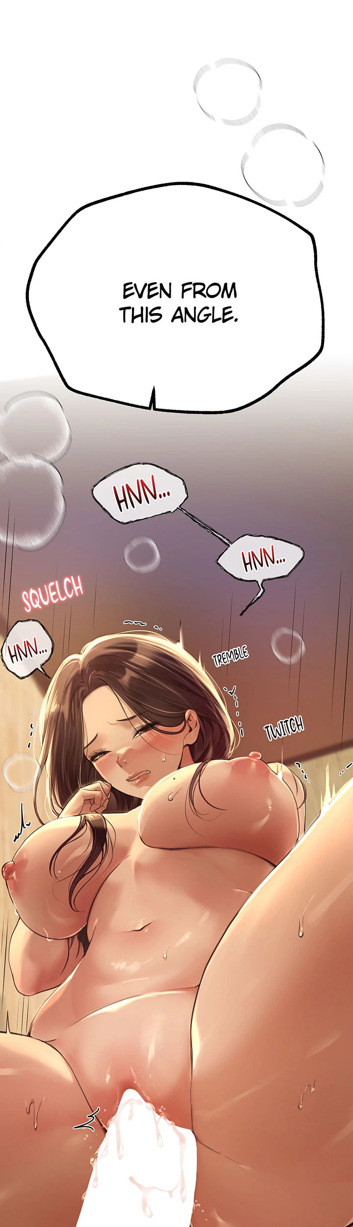 Beautiful Days Chapter 10 page 5 - 