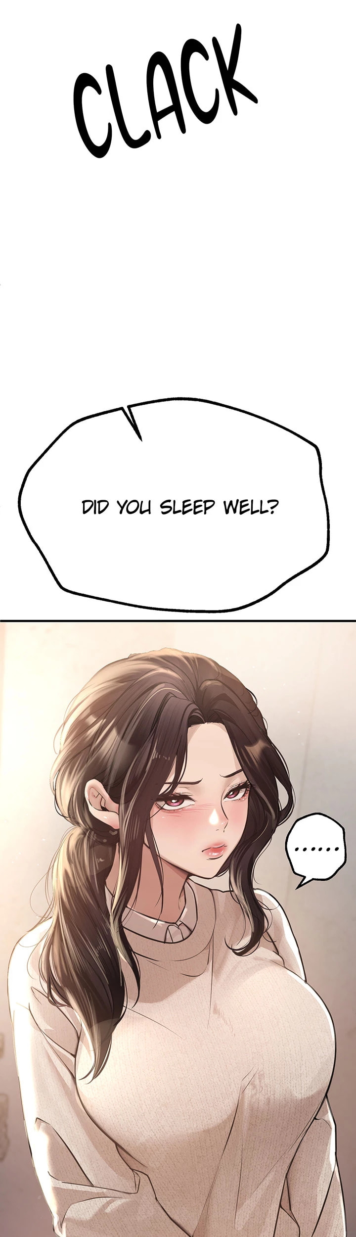Beautiful Days Chapter 10 page 42 - 