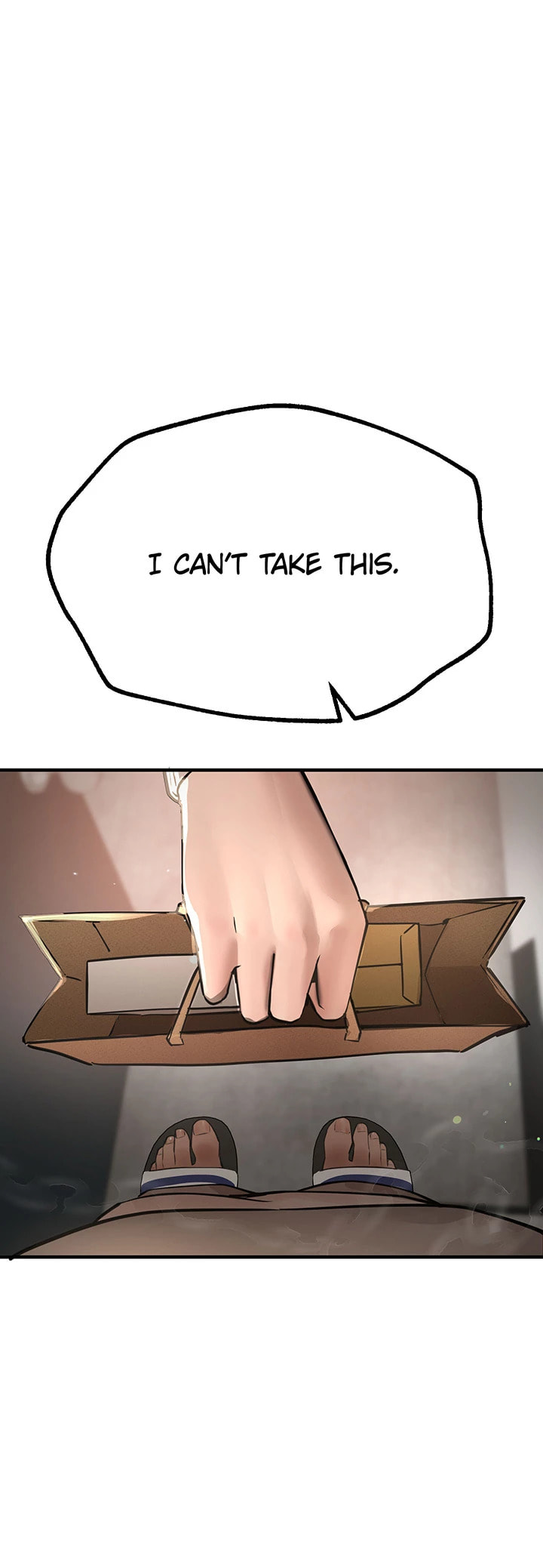 Beautiful Days Chapter 10 page 44 - 