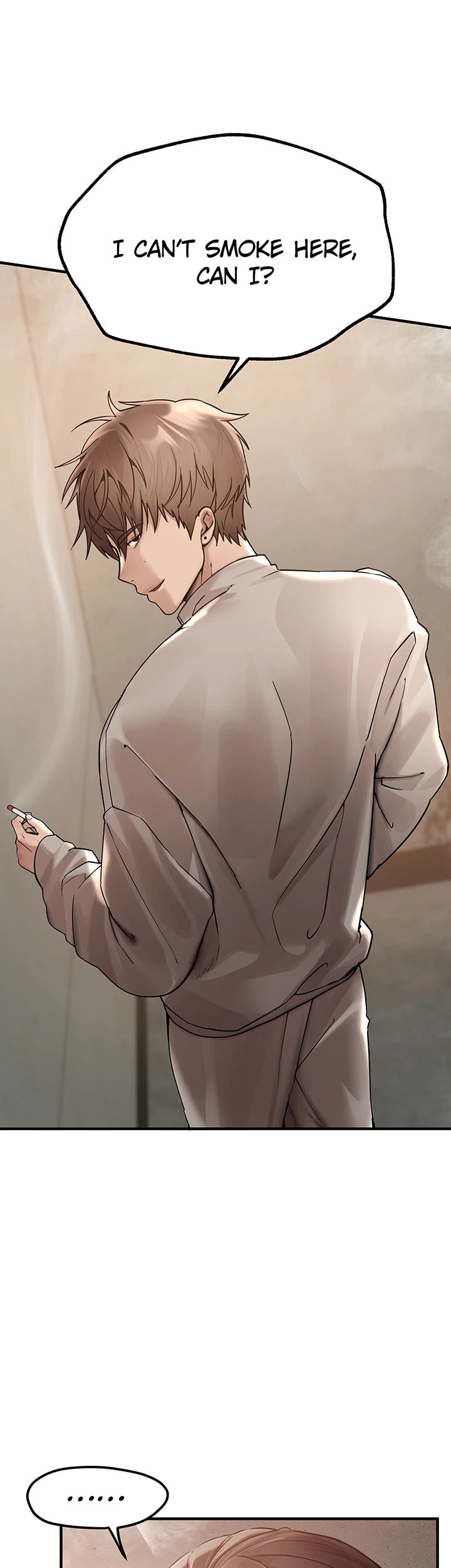 Beautiful Days Chapter 10 page 50 - 