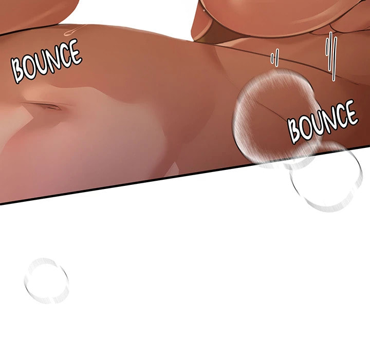 Beautiful Days Chapter 10 page 6 - 