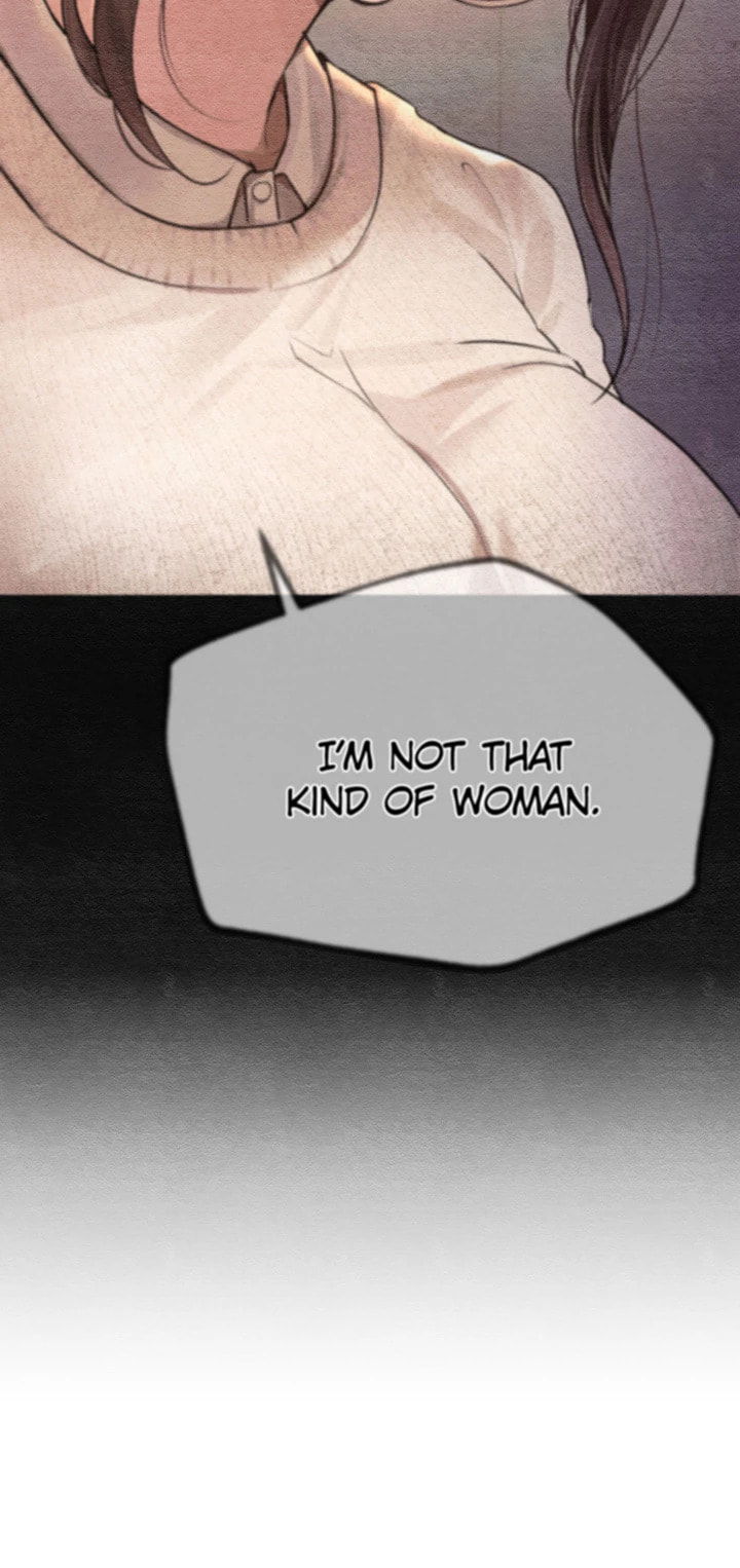 Beautiful Days Chapter 10 page 54 - 