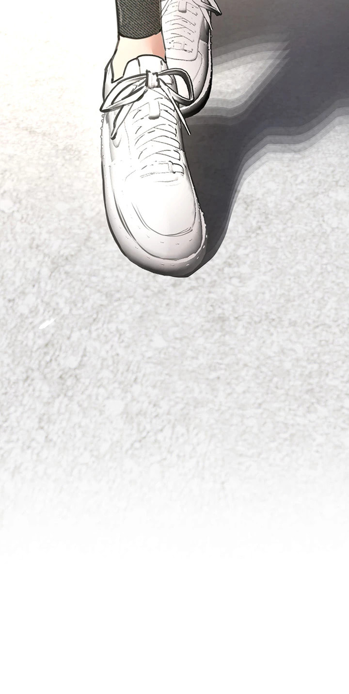 Beautiful Days Chapter 10 page 59 - 
