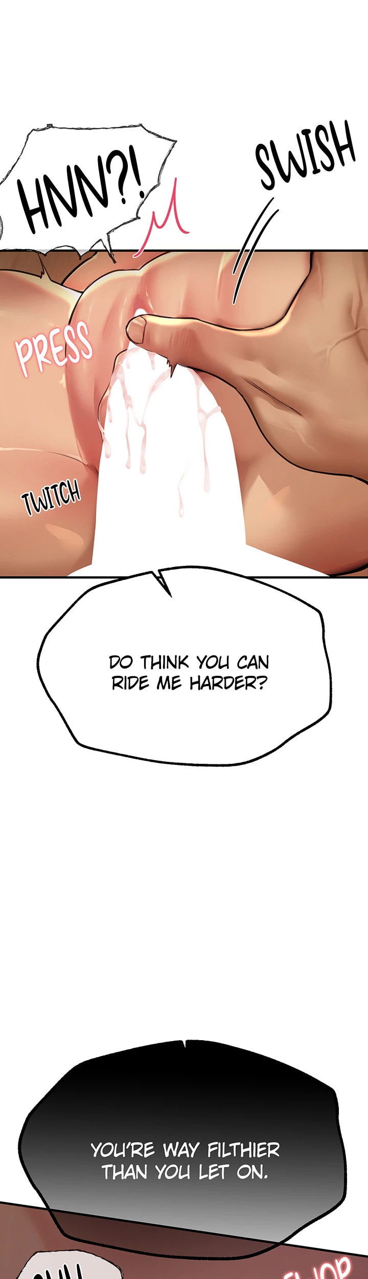 Beautiful Days Chapter 10 page 7 - 