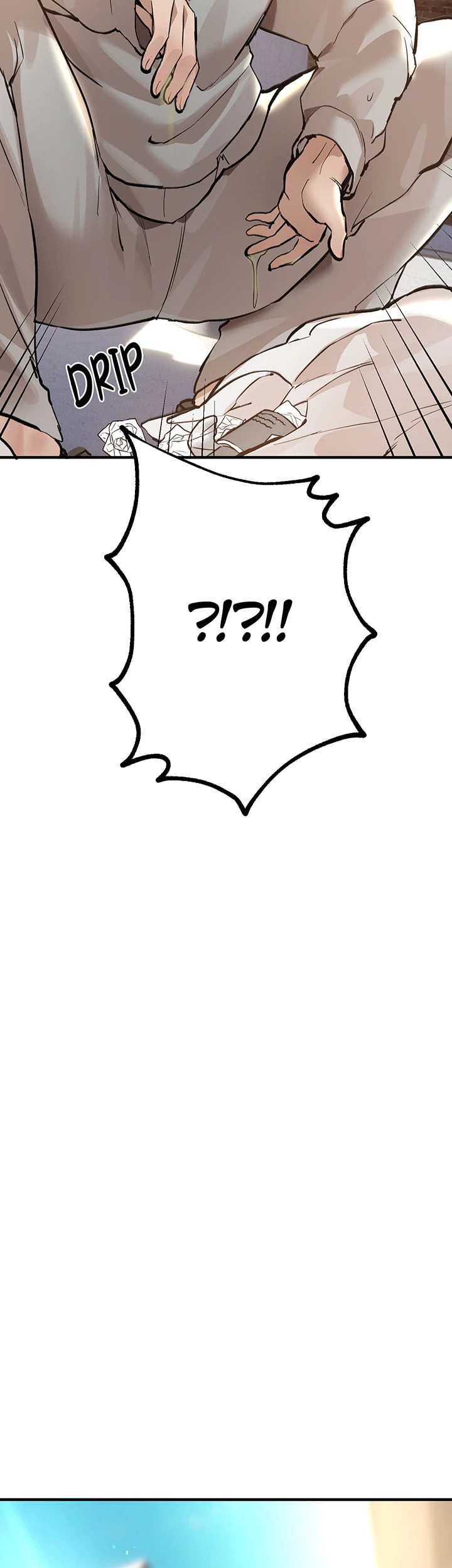 Beautiful Days Chapter 10 page 62 - 