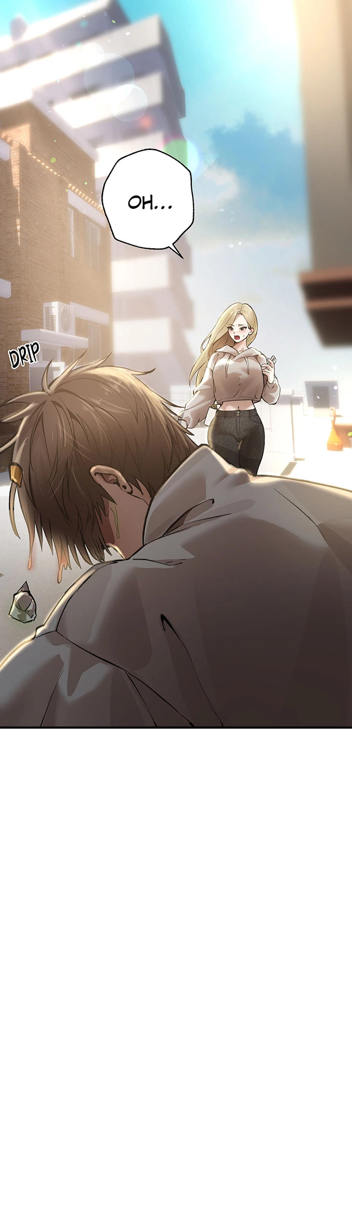 Beautiful Days Chapter 10 page 63 - 