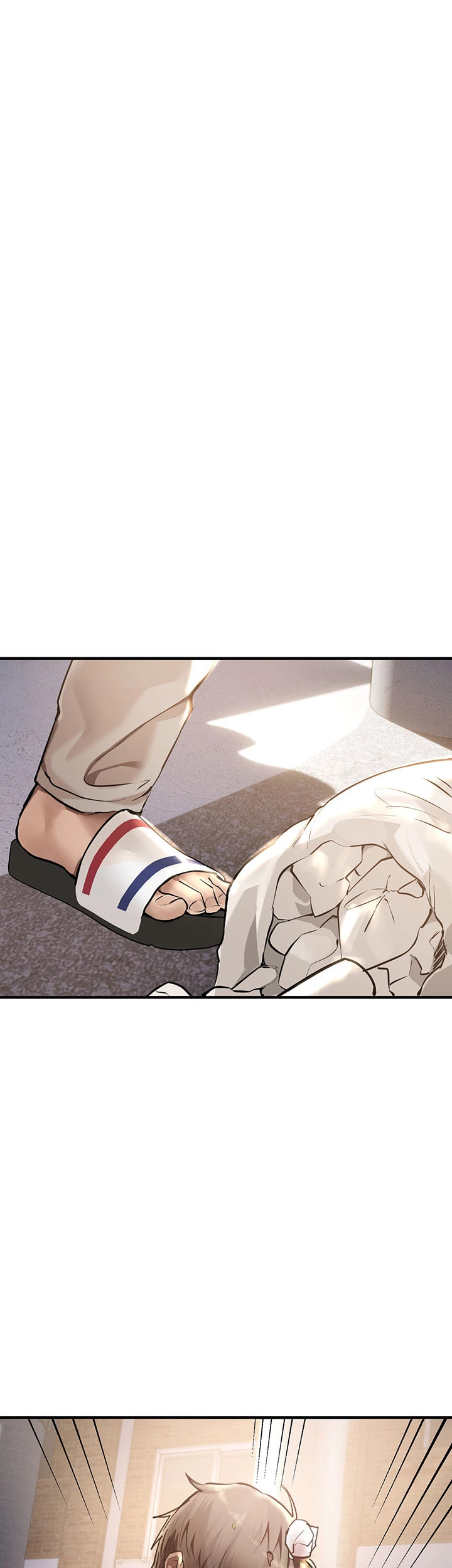 Beautiful Days Chapter 11 page 1 - 