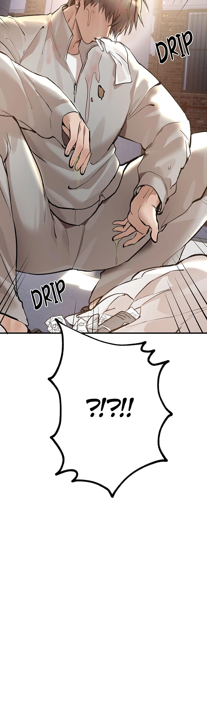 Beautiful Days Chapter 11 page 2 - 
