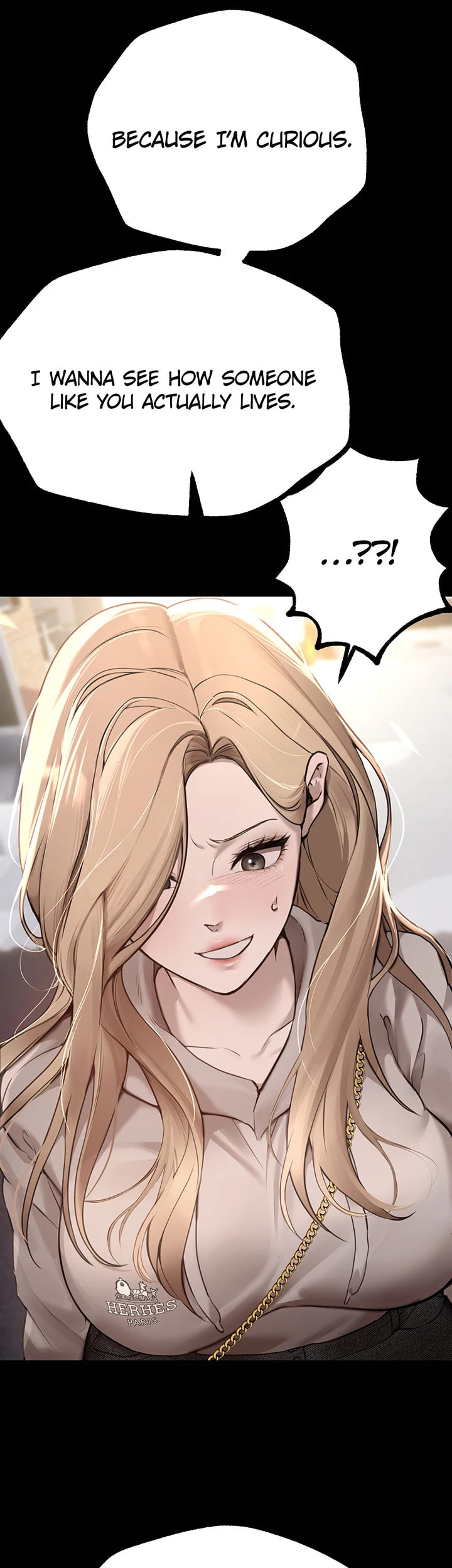 Beautiful Days Chapter 11 page 24 - 