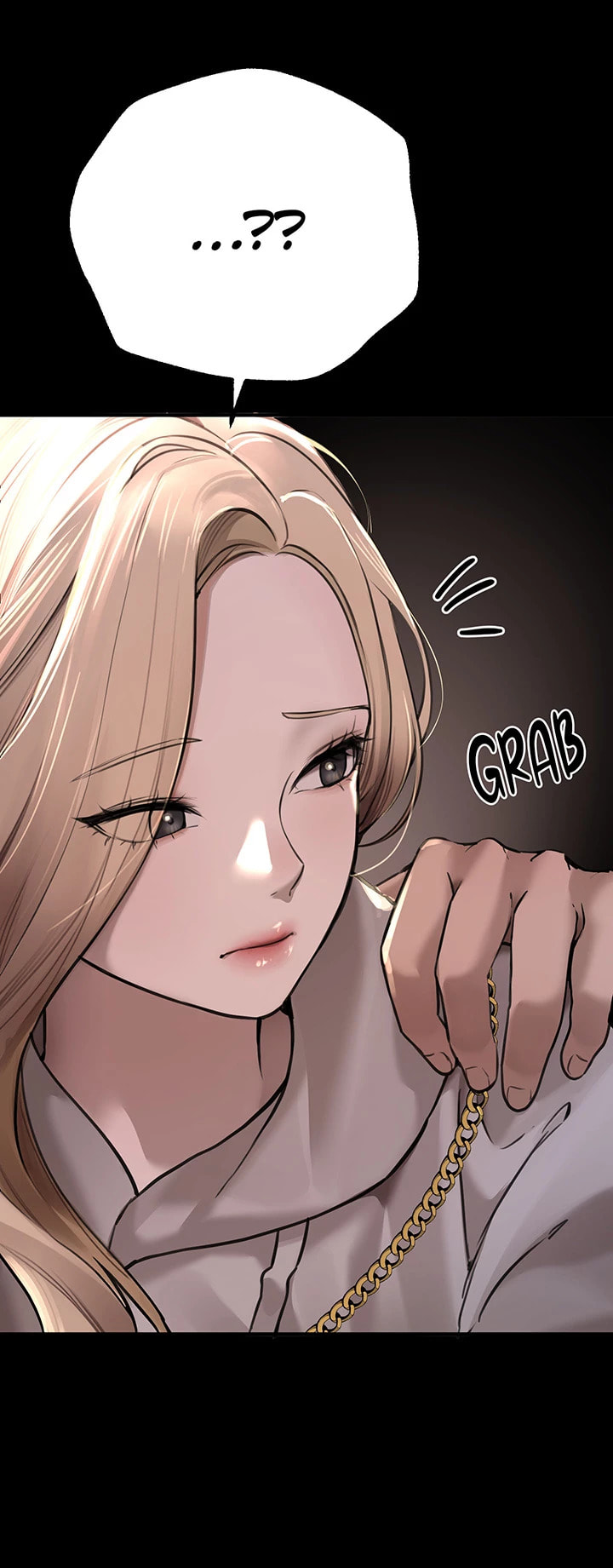 Beautiful Days Chapter 11 page 26 - 