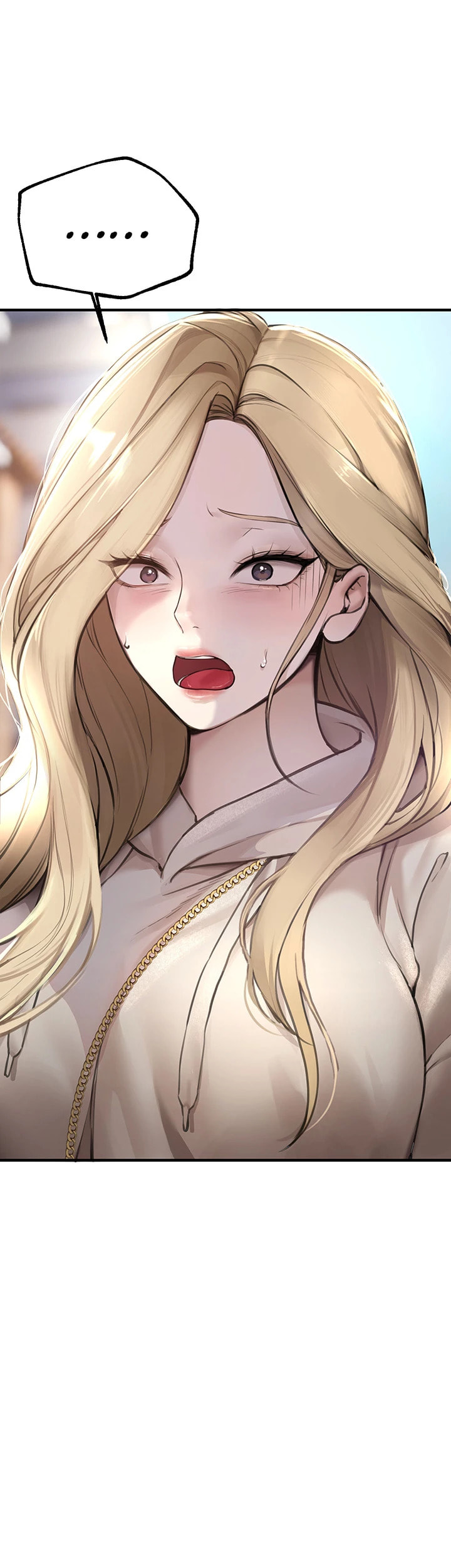 Beautiful Days Chapter 11 page 4 - 