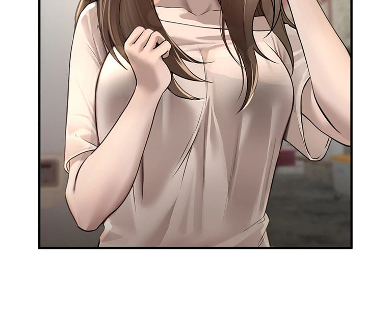 Beautiful Days Chapter 11 page 31 - 