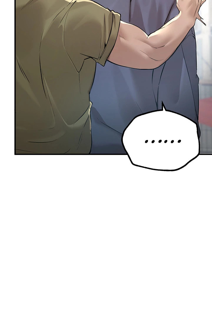 Beautiful Days Chapter 11 page 36 - 