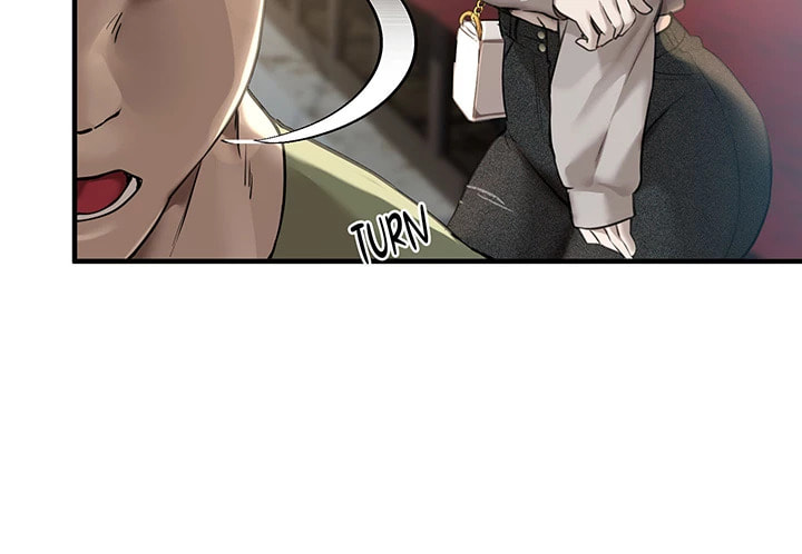 Beautiful Days Chapter 11 page 41 - 