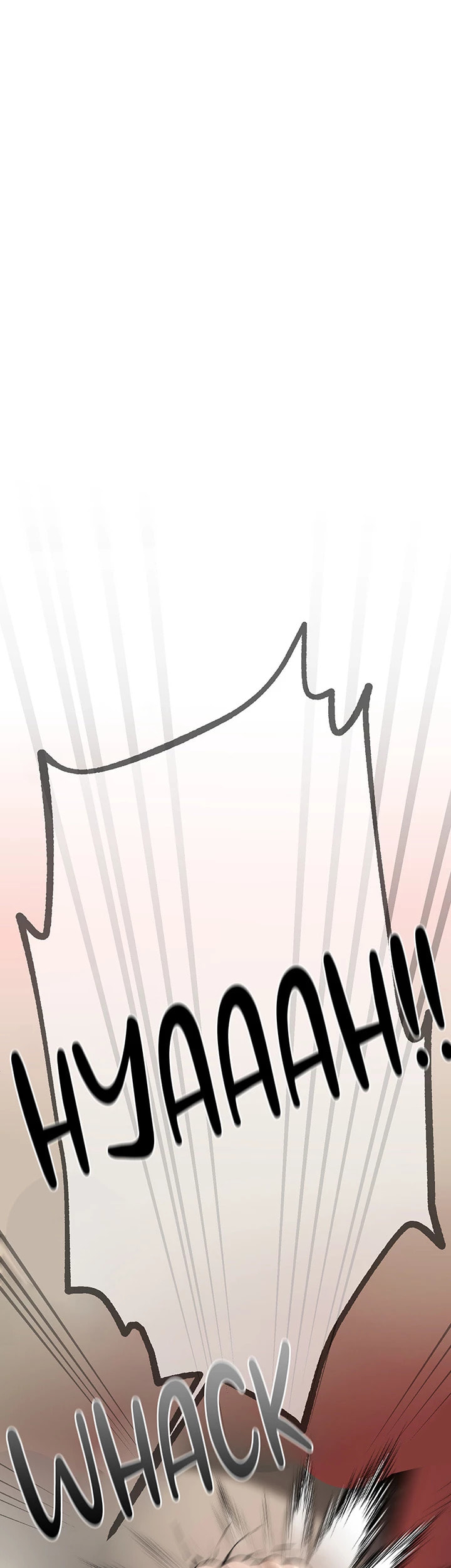 Beautiful Days Chapter 11 page 43 - 