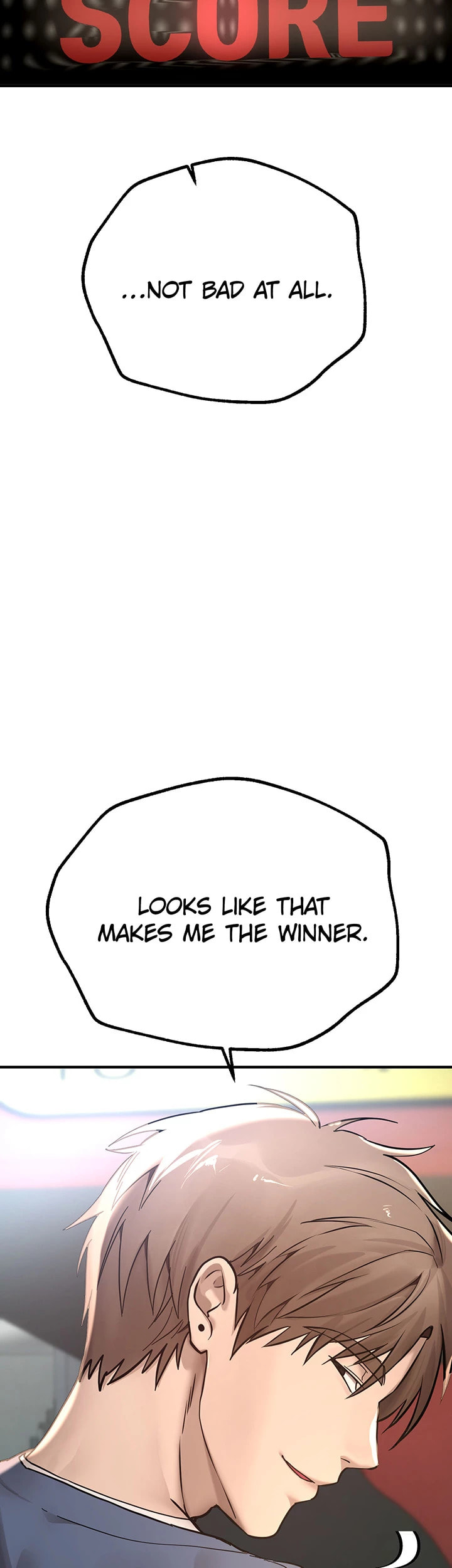 Beautiful Days Chapter 11 page 58 - 