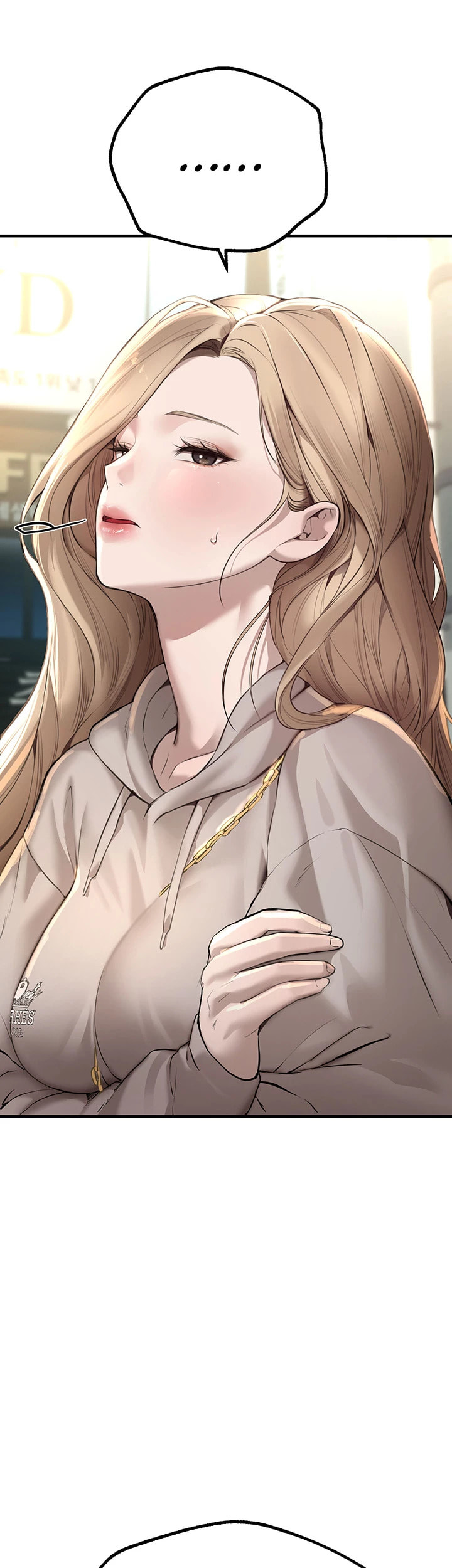 Beautiful Days Chapter 11 page 61 - 