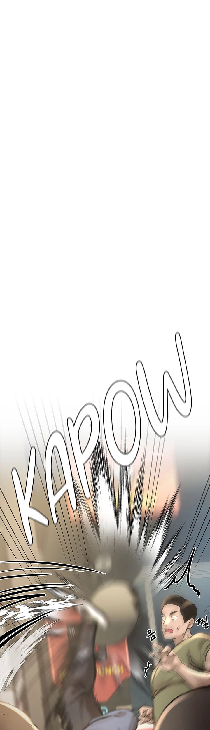 Beautiful Days Chapter 12 page 1 - 