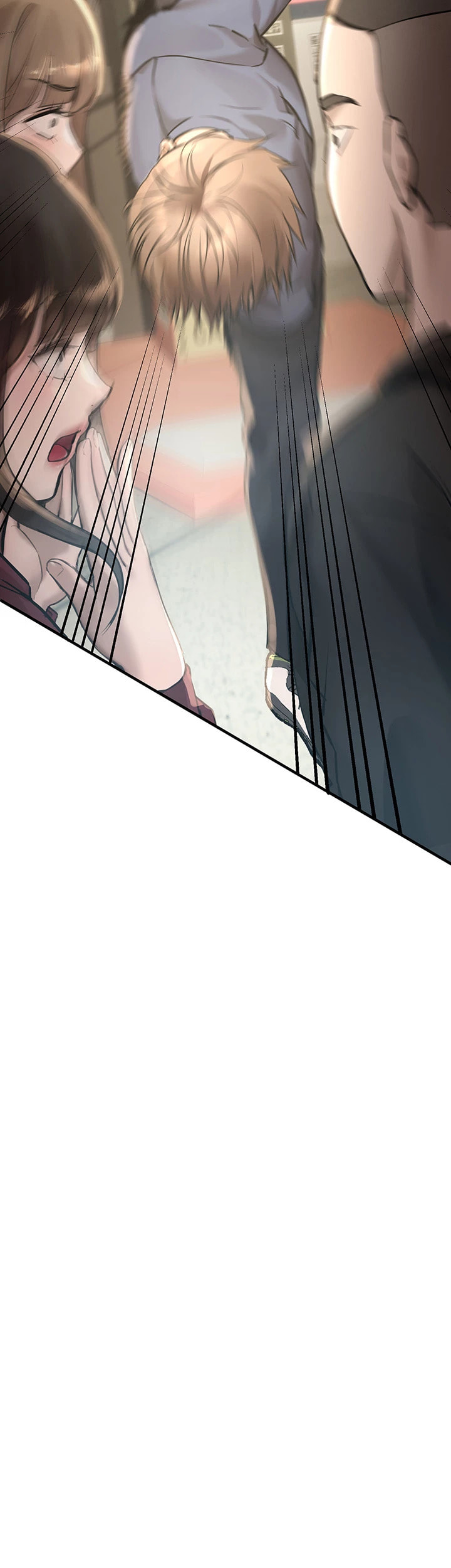 Beautiful Days Chapter 12 page 2 - 