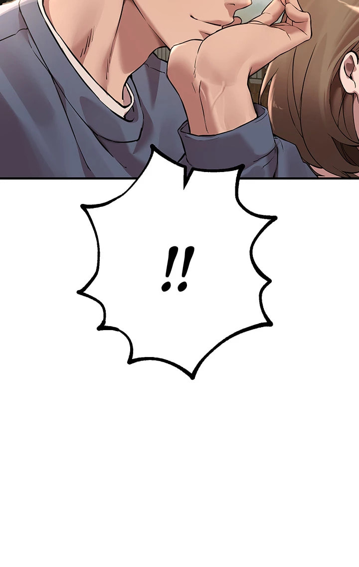 Beautiful Days Chapter 12 page 18 - 