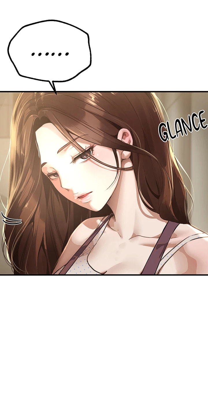 Beautiful Days Chapter 12 page 37 - 