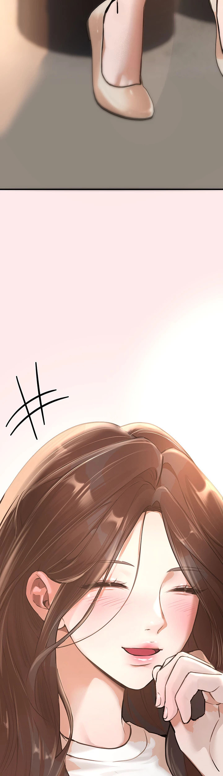Beautiful Days Chapter 12 page 41 - 