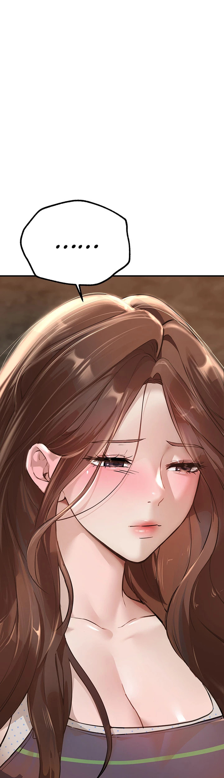 Beautiful Days Chapter 12 page 43 - 