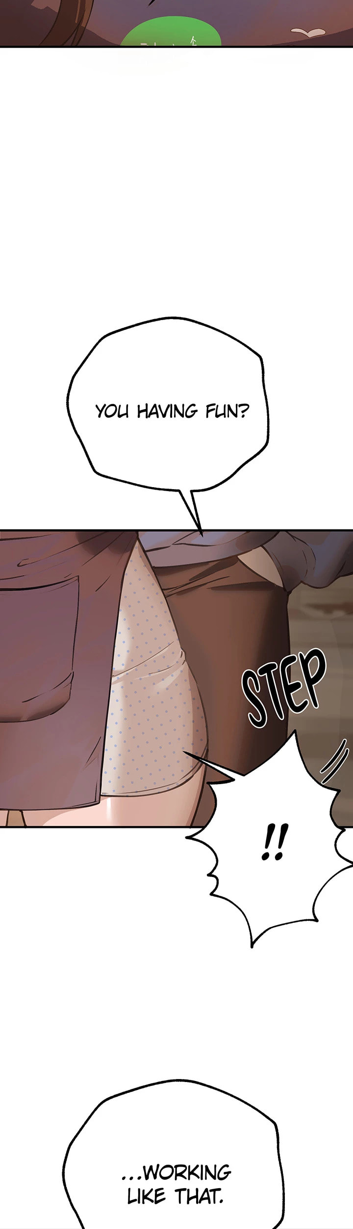 Beautiful Days Chapter 12 page 44 - 