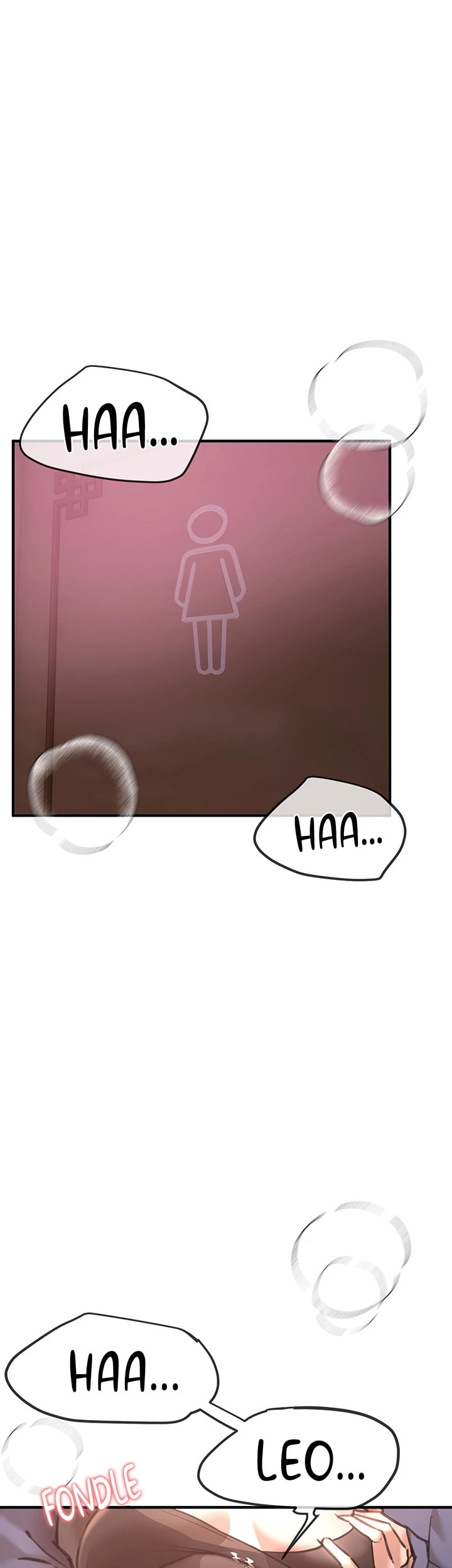 Beautiful Days Chapter 12 page 60 - 