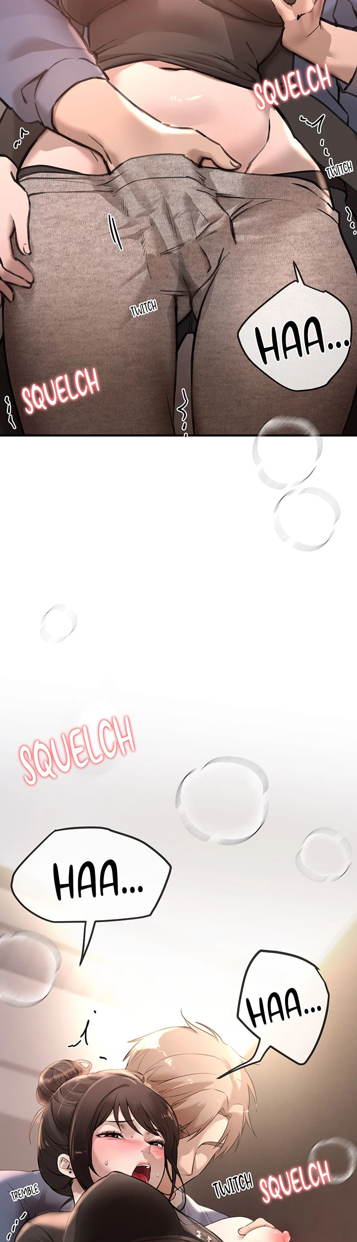 Beautiful Days Chapter 12 page 61 - 