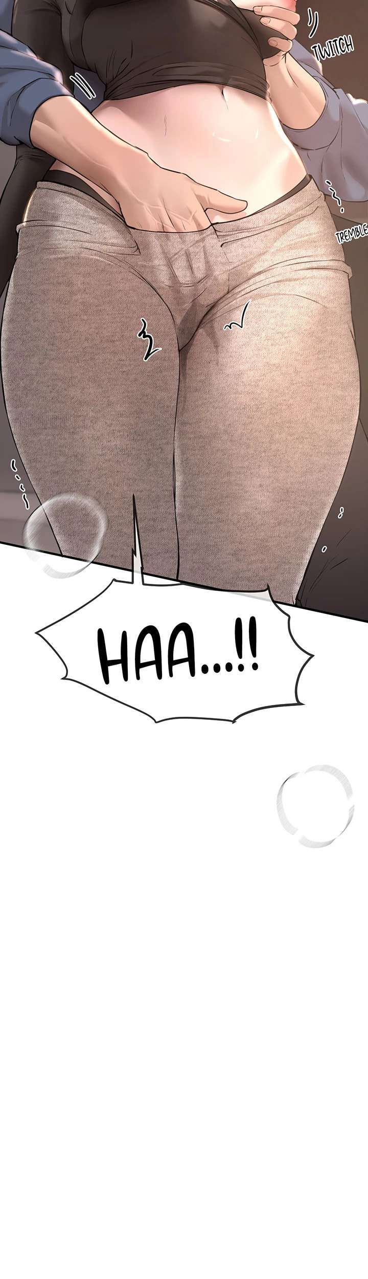 Beautiful Days Chapter 12 page 62 - 