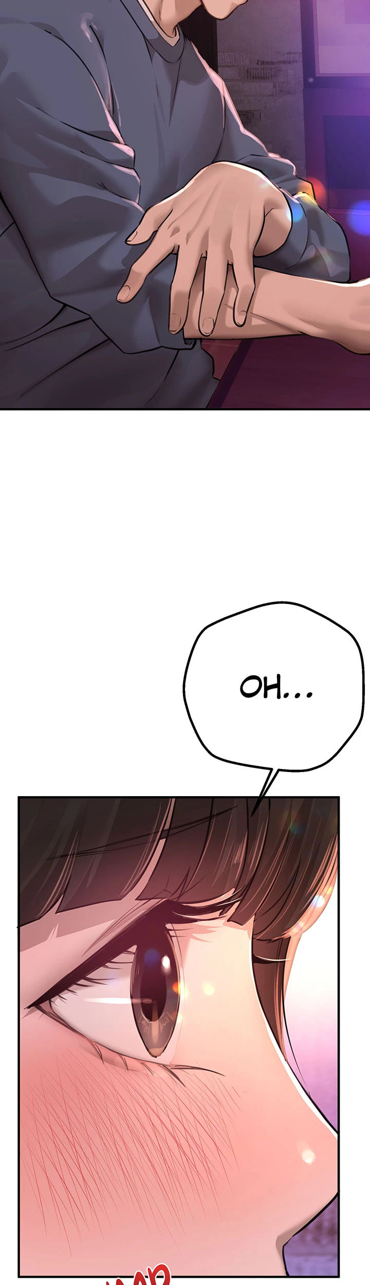 Beautiful Days Chapter 13 page 12 - 