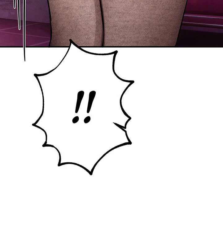 Beautiful Days Chapter 13 page 20 - 