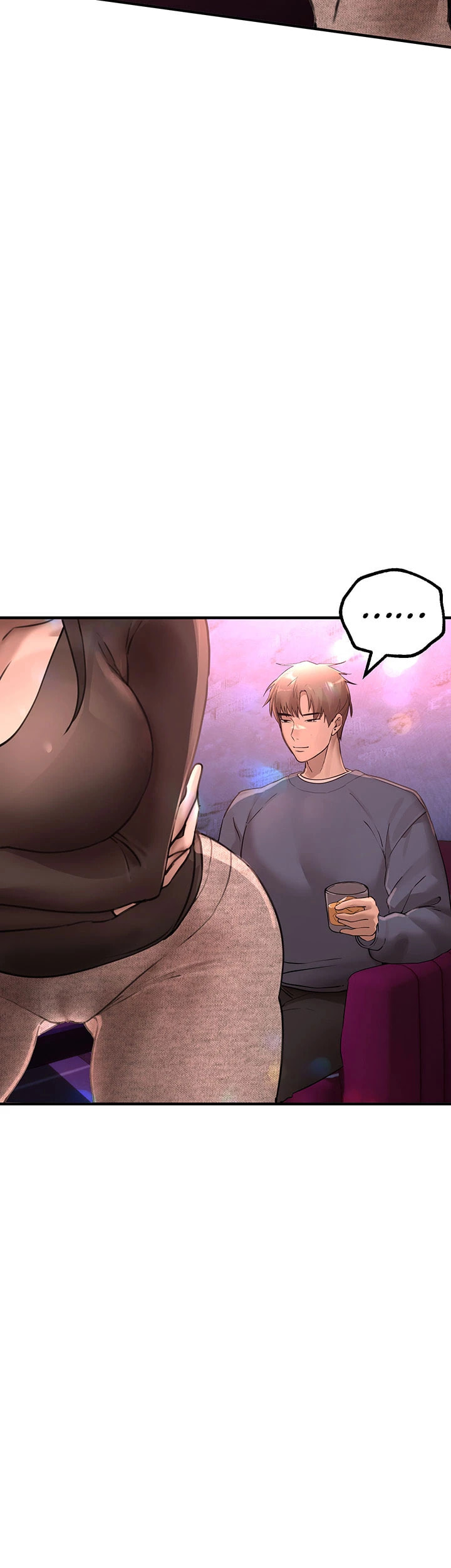 Beautiful Days Chapter 13 page 27 - 