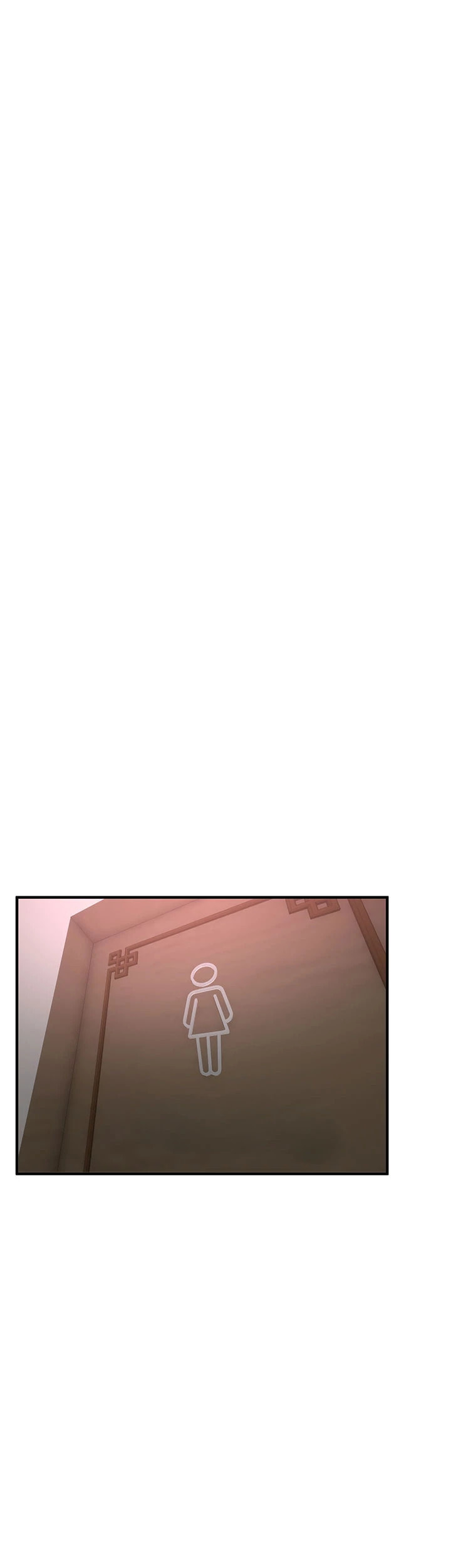 Beautiful Days Chapter 13 page 28 - 