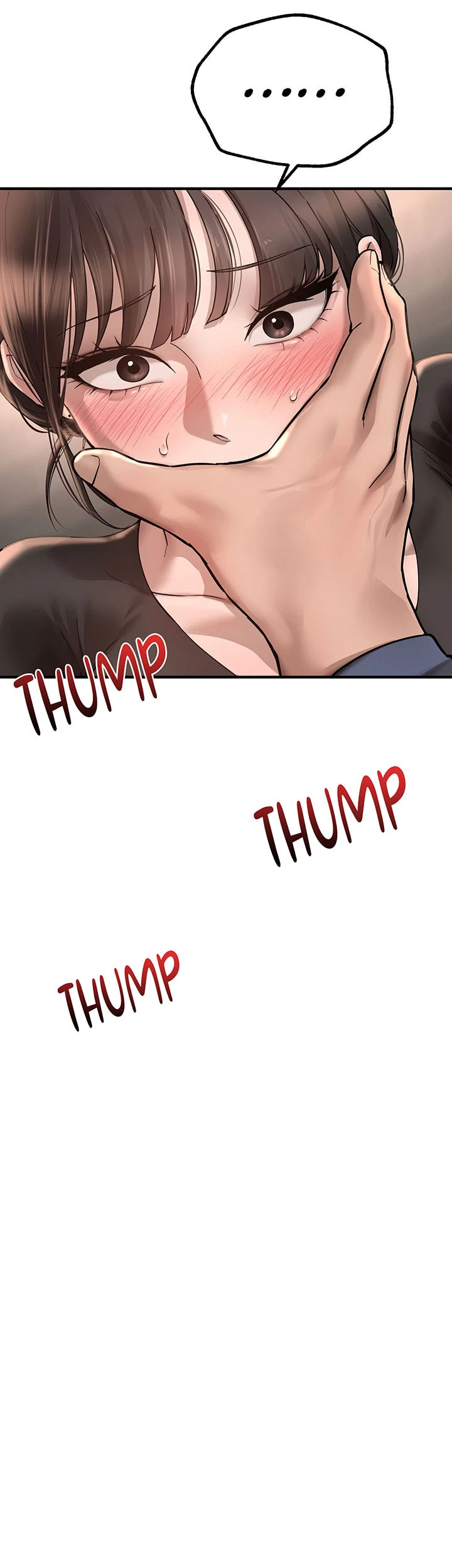 Beautiful Days Chapter 13 page 37 - 